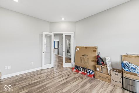 6311 Point Reyes Court Brownsburg IN 46112