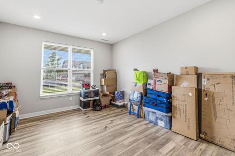 6311 Point Reyes Court Brownsburg IN 46112
