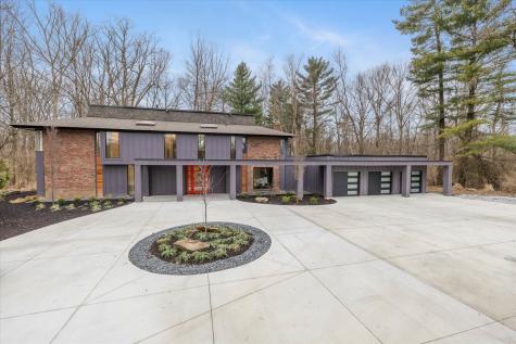 4716 E 75th Street Indianapolis IN 46250