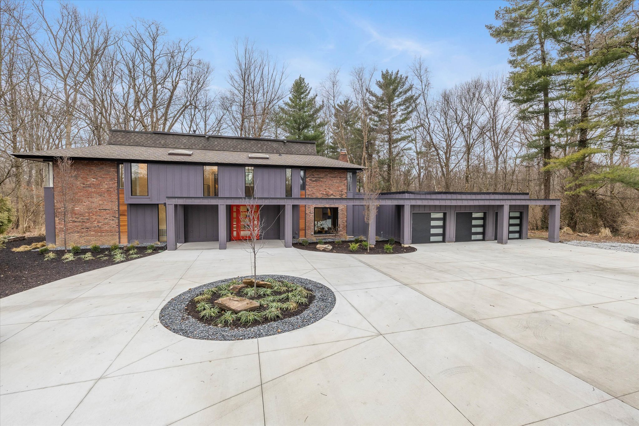 4716 E 75th Street Indianapolis IN 46250