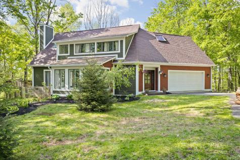 14535 Cherry Tree Road Carmel IN 46033