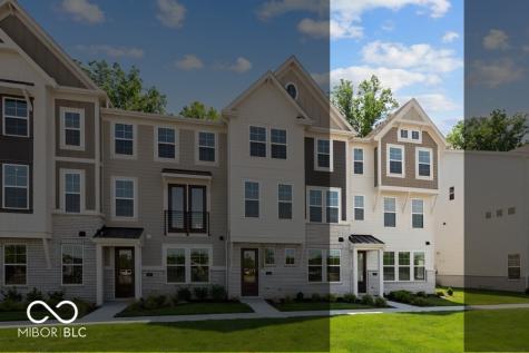 428 Elite Street Westfield IN 46074
