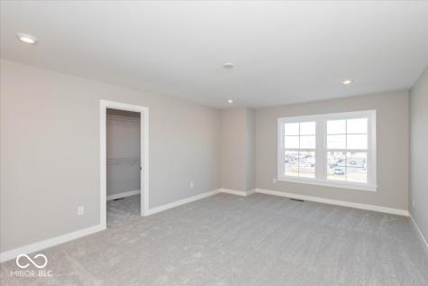 428 Elite Street Westfield IN 46074