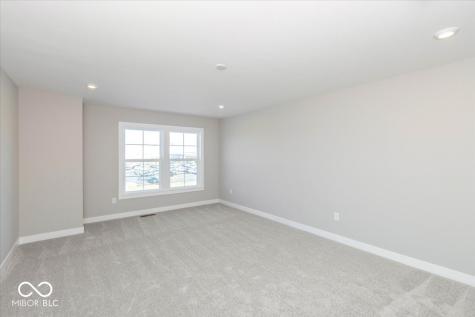 428 Elite Street Westfield IN 46074