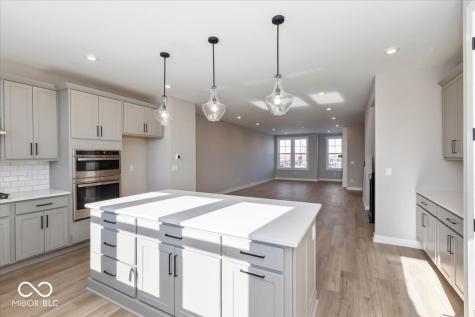 428 Elite Street Westfield IN 46074