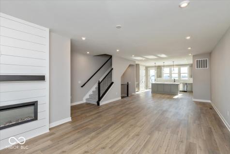 428 Elite Street Westfield IN 46074