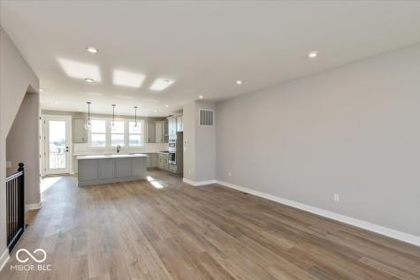 428 Elite Street Westfield IN 46074