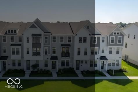 428 Elite Street Westfield IN 46074