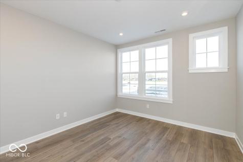 428 Elite Street Westfield IN 46074