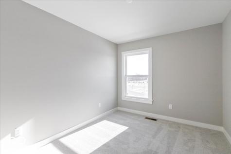 428 Elite Street Westfield IN 46074