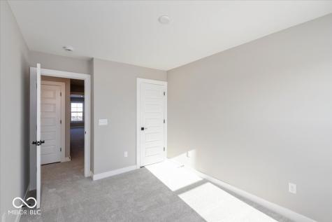 428 Elite Street Westfield IN 46074