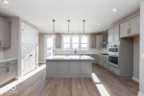 428 Elite Street Westfield IN 46074