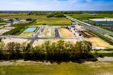 428 Elite Street Westfield IN 46074