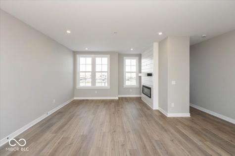 428 Elite Street Westfield IN 46074