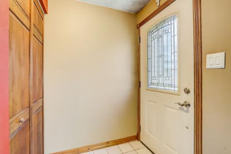 6839 Chauncey Drive Indianapolis IN 46221