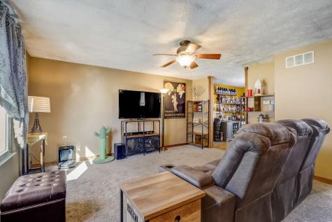 6839 Chauncey Drive Indianapolis IN 46221