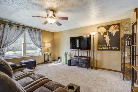 6839 Chauncey Drive Indianapolis IN 46221