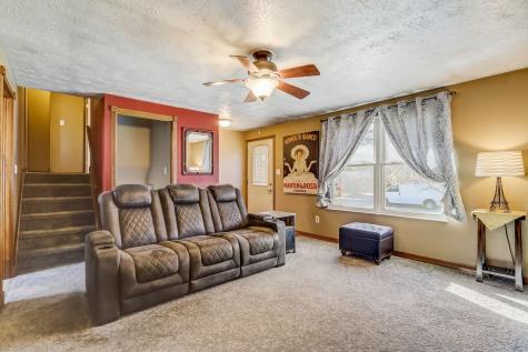 6839 Chauncey Drive Indianapolis IN 46221