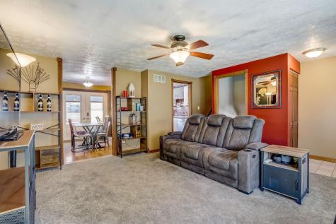 6839 Chauncey Drive Indianapolis IN 46221