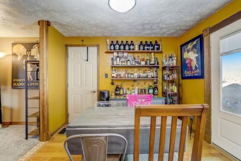 6839 Chauncey Drive Indianapolis IN 46221