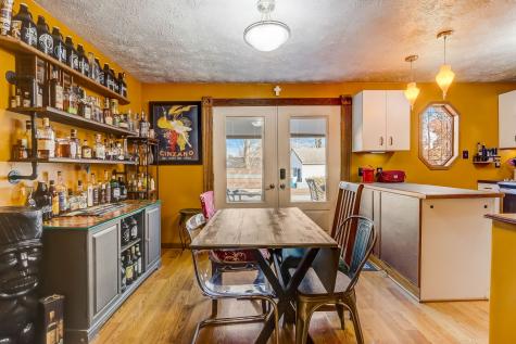 6839 Chauncey Drive Indianapolis IN 46221
