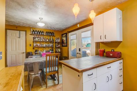 6839 Chauncey Drive Indianapolis IN 46221