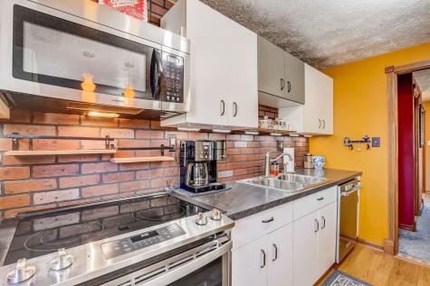 6839 Chauncey Drive Indianapolis IN 46221