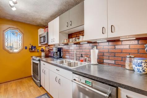 6839 Chauncey Drive Indianapolis IN 46221