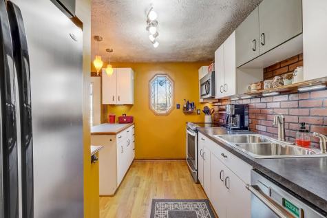6839 Chauncey Drive Indianapolis IN 46221