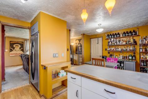 6839 Chauncey Drive Indianapolis IN 46221
