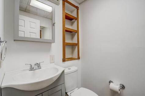 6839 Chauncey Drive Indianapolis IN 46221
