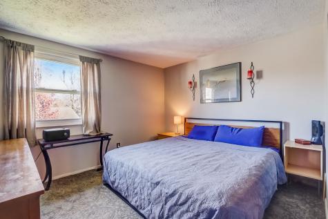 6839 Chauncey Drive Indianapolis IN 46221