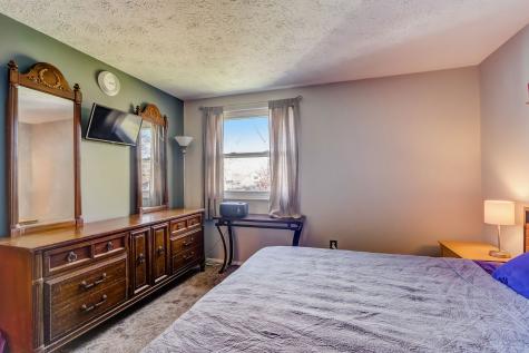 6839 Chauncey Drive Indianapolis IN 46221