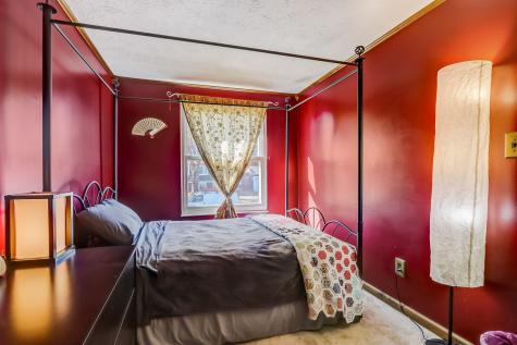 6839 Chauncey Drive Indianapolis IN 46221