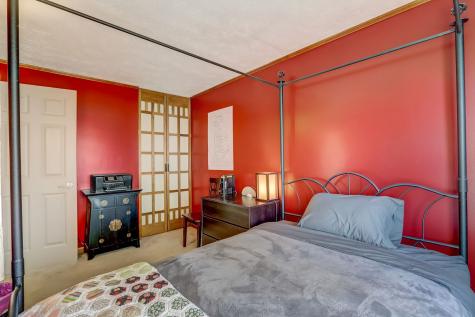6839 Chauncey Drive Indianapolis IN 46221