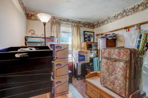 6839 Chauncey Drive Indianapolis IN 46221