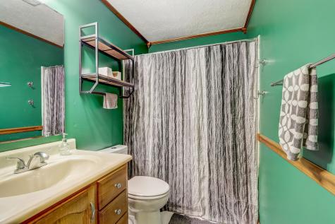6839 Chauncey Drive Indianapolis IN 46221