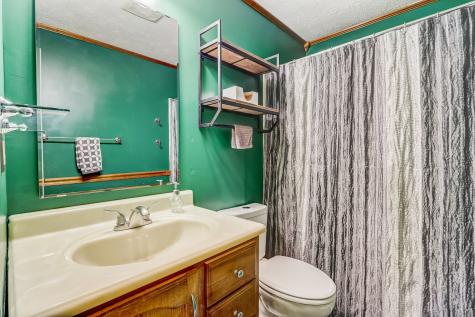 6839 Chauncey Drive Indianapolis IN 46221