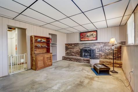 6839 Chauncey Drive Indianapolis IN 46221