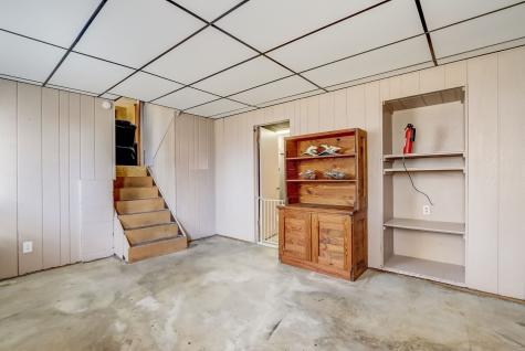 6839 Chauncey Drive Indianapolis IN 46221