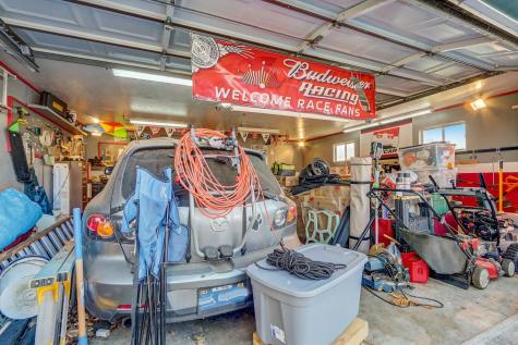 6839 Chauncey Drive Indianapolis IN 46221