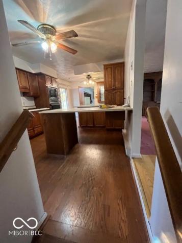 6270 S 800 E Zionsville IN 46077