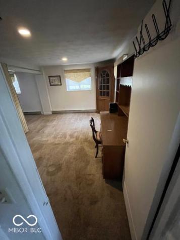 6270 S 800 E Zionsville IN 46077