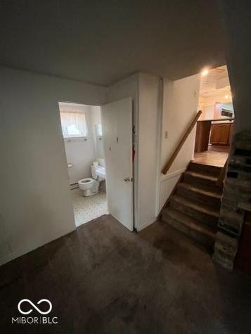 6270 S 800 E Zionsville IN 46077