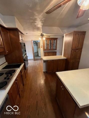 6270 S 800 E Zionsville IN 46077