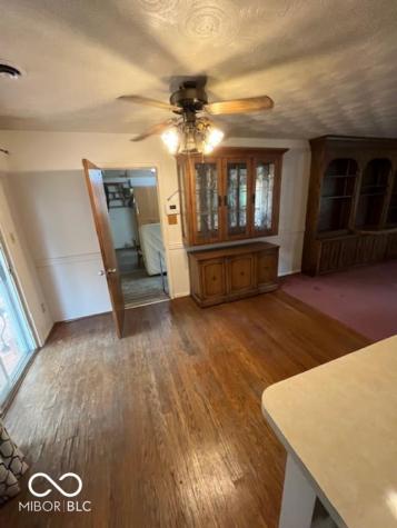 6270 S 800 E Zionsville IN 46077