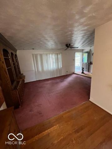 6270 S 800 E Zionsville IN 46077