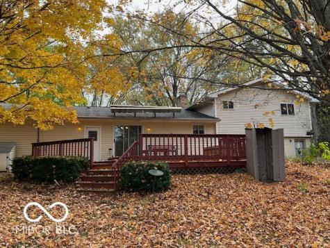 6270 S 800 E Zionsville IN 46077