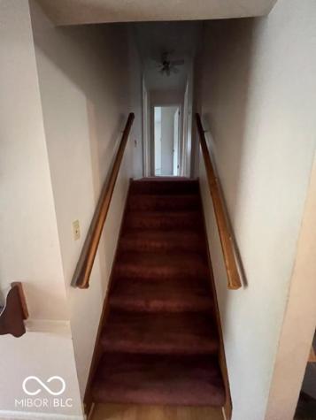 6270 S 800 E Zionsville IN 46077