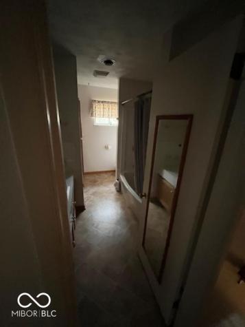 6270 S 800 E Zionsville IN 46077